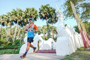 BIB: 
                            <button type="button" onclick="openModal(22491237)" class="btn btn-primary btn-sm float-right btn-popup" data-toggle="modal" data-target=".modal-high-quality">
                        <i class="fas fa-shopping-cart"></i> Add to Cart
                    </button>
                                            <button type="button" onclick="isThisMe(22491237, true)" class="btn btn-success btn-sm float-right btn-popup btn-isme hidden" data-toggle="tooltip" data-placement="bottom" title="นี่คือรูปของคุณใช่ไหม คลิกที่นี่เพื่อเอาเข้าอัลบั้ม">
                        <i class="fas fa-plus"></i> Add to album
                    </button>
                    <button type="button" onclick="isThisMe(22491237, false)" class="btn btn-warning btn-sm float-right btn-popup btn-isnotme hidden">
                        <i class="fas fa-ban"></i> Remove from album
                    </button>