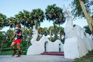 BIB: 
                            <button type="button" onclick="openModal(22490630)" class="btn btn-primary btn-sm float-right btn-popup" data-toggle="modal" data-target=".modal-high-quality">
                        <i class="fas fa-shopping-cart"></i> Add to Cart
                    </button>
                                            <button type="button" onclick="isThisMe(22490630, true)" class="btn btn-success btn-sm float-right btn-popup btn-isme hidden" data-toggle="tooltip" data-placement="bottom" title="นี่คือรูปของคุณใช่ไหม คลิกที่นี่เพื่อเอาเข้าอัลบั้ม">
                        <i class="fas fa-plus"></i> Add to album
                    </button>
                    <button type="button" onclick="isThisMe(22490630, false)" class="btn btn-warning btn-sm float-right btn-popup btn-isnotme hidden">
                        <i class="fas fa-ban"></i> Remove from album
                    </button>