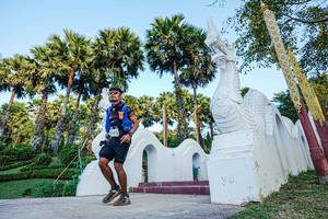 BIB: 
                            <button type="button" onclick="openModal(22490748)" class="btn btn-primary btn-sm float-right btn-popup" data-toggle="modal" data-target=".modal-high-quality">
                        <i class="fas fa-shopping-cart"></i> Add to Cart
                    </button>
                                            <button type="button" onclick="isThisMe(22490748, true)" class="btn btn-success btn-sm float-right btn-popup btn-isme hidden" data-toggle="tooltip" data-placement="bottom" title="นี่คือรูปของคุณใช่ไหม คลิกที่นี่เพื่อเอาเข้าอัลบั้ม">
                        <i class="fas fa-plus"></i> Add to album
                    </button>
                    <button type="button" onclick="isThisMe(22490748, false)" class="btn btn-warning btn-sm float-right btn-popup btn-isnotme hidden">
                        <i class="fas fa-ban"></i> Remove from album
                    </button>