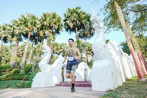 BIB: 
                            <button type="button" onclick="openModal(22491521)" class="btn btn-primary btn-sm float-right btn-popup" data-toggle="modal" data-target=".modal-high-quality">
                        <i class="fas fa-shopping-cart"></i> Add to Cart
                    </button>
                                            <button type="button" onclick="isThisMe(22491521, true)" class="btn btn-success btn-sm float-right btn-popup btn-isme hidden" data-toggle="tooltip" data-placement="bottom" title="นี่คือรูปของคุณใช่ไหม คลิกที่นี่เพื่อเอาเข้าอัลบั้ม">
                        <i class="fas fa-plus"></i> Add to album
                    </button>
                    <button type="button" onclick="isThisMe(22491521, false)" class="btn btn-warning btn-sm float-right btn-popup btn-isnotme hidden">
                        <i class="fas fa-ban"></i> Remove from album
                    </button>