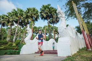 BIB: 
                            <button type="button" onclick="openModal(22493235)" class="btn btn-primary btn-sm float-right btn-popup" data-toggle="modal" data-target=".modal-high-quality">
                        <i class="fas fa-shopping-cart"></i> Add to Cart
                    </button>
                                            <button type="button" onclick="isThisMe(22493235, true)" class="btn btn-success btn-sm float-right btn-popup btn-isme hidden" data-toggle="tooltip" data-placement="bottom" title="นี่คือรูปของคุณใช่ไหม คลิกที่นี่เพื่อเอาเข้าอัลบั้ม">
                        <i class="fas fa-plus"></i> Add to album
                    </button>
                    <button type="button" onclick="isThisMe(22493235, false)" class="btn btn-warning btn-sm float-right btn-popup btn-isnotme hidden">
                        <i class="fas fa-ban"></i> Remove from album
                    </button>