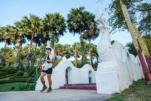 BIB: 
                            <button type="button" onclick="openModal(22490743)" class="btn btn-primary btn-sm float-right btn-popup" data-toggle="modal" data-target=".modal-high-quality">
                        <i class="fas fa-shopping-cart"></i> Add to Cart
                    </button>
                                            <button type="button" onclick="isThisMe(22490743, true)" class="btn btn-success btn-sm float-right btn-popup btn-isme hidden" data-toggle="tooltip" data-placement="bottom" title="นี่คือรูปของคุณใช่ไหม คลิกที่นี่เพื่อเอาเข้าอัลบั้ม">
                        <i class="fas fa-plus"></i> Add to album
                    </button>
                    <button type="button" onclick="isThisMe(22490743, false)" class="btn btn-warning btn-sm float-right btn-popup btn-isnotme hidden">
                        <i class="fas fa-ban"></i> Remove from album
                    </button>