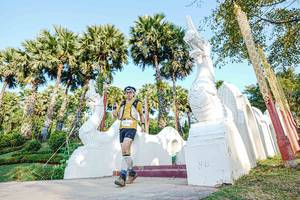 BIB: 
                            <button type="button" onclick="openModal(22490952)" class="btn btn-primary btn-sm float-right btn-popup" data-toggle="modal" data-target=".modal-high-quality">
                        <i class="fas fa-shopping-cart"></i> Add to Cart
                    </button>
                                            <button type="button" onclick="isThisMe(22490952, true)" class="btn btn-success btn-sm float-right btn-popup btn-isme hidden" data-toggle="tooltip" data-placement="bottom" title="นี่คือรูปของคุณใช่ไหม คลิกที่นี่เพื่อเอาเข้าอัลบั้ม">
                        <i class="fas fa-plus"></i> Add to album
                    </button>
                    <button type="button" onclick="isThisMe(22490952, false)" class="btn btn-warning btn-sm float-right btn-popup btn-isnotme hidden">
                        <i class="fas fa-ban"></i> Remove from album
                    </button>