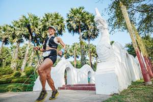 BIB: 
                            <button type="button" onclick="openModal(22492806)" class="btn btn-primary btn-sm float-right btn-popup" data-toggle="modal" data-target=".modal-high-quality">
                        <i class="fas fa-shopping-cart"></i> Add to Cart
                    </button>
                                            <button type="button" onclick="isThisMe(22492806, true)" class="btn btn-success btn-sm float-right btn-popup btn-isme hidden" data-toggle="tooltip" data-placement="bottom" title="นี่คือรูปของคุณใช่ไหม คลิกที่นี่เพื่อเอาเข้าอัลบั้ม">
                        <i class="fas fa-plus"></i> Add to album
                    </button>
                    <button type="button" onclick="isThisMe(22492806, false)" class="btn btn-warning btn-sm float-right btn-popup btn-isnotme hidden">
                        <i class="fas fa-ban"></i> Remove from album
                    </button>