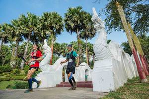 BIB: 
                            <button type="button" onclick="openModal(22494545)" class="btn btn-primary btn-sm float-right btn-popup" data-toggle="modal" data-target=".modal-high-quality">
                        <i class="fas fa-shopping-cart"></i> Add to Cart
                    </button>
                                            <button type="button" onclick="isThisMe(22494545, true)" class="btn btn-success btn-sm float-right btn-popup btn-isme hidden" data-toggle="tooltip" data-placement="bottom" title="นี่คือรูปของคุณใช่ไหม คลิกที่นี่เพื่อเอาเข้าอัลบั้ม">
                        <i class="fas fa-plus"></i> Add to album
                    </button>
                    <button type="button" onclick="isThisMe(22494545, false)" class="btn btn-warning btn-sm float-right btn-popup btn-isnotme hidden">
                        <i class="fas fa-ban"></i> Remove from album
                    </button>