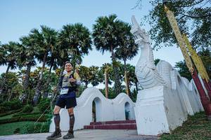 BIB: 
                            <button type="button" onclick="openModal(22490537)" class="btn btn-primary btn-sm float-right btn-popup" data-toggle="modal" data-target=".modal-high-quality">
                        <i class="fas fa-shopping-cart"></i> Add to Cart
                    </button>
                                            <button type="button" onclick="isThisMe(22490537, true)" class="btn btn-success btn-sm float-right btn-popup btn-isme hidden" data-toggle="tooltip" data-placement="bottom" title="นี่คือรูปของคุณใช่ไหม คลิกที่นี่เพื่อเอาเข้าอัลบั้ม">
                        <i class="fas fa-plus"></i> Add to album
                    </button>
                    <button type="button" onclick="isThisMe(22490537, false)" class="btn btn-warning btn-sm float-right btn-popup btn-isnotme hidden">
                        <i class="fas fa-ban"></i> Remove from album
                    </button>