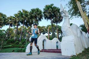 BIB: 
                            <button type="button" onclick="openModal(22490597)" class="btn btn-primary btn-sm float-right btn-popup" data-toggle="modal" data-target=".modal-high-quality">
                        <i class="fas fa-shopping-cart"></i> Add to Cart
                    </button>
                                            <button type="button" onclick="isThisMe(22490597, true)" class="btn btn-success btn-sm float-right btn-popup btn-isme hidden" data-toggle="tooltip" data-placement="bottom" title="นี่คือรูปของคุณใช่ไหม คลิกที่นี่เพื่อเอาเข้าอัลบั้ม">
                        <i class="fas fa-plus"></i> Add to album
                    </button>
                    <button type="button" onclick="isThisMe(22490597, false)" class="btn btn-warning btn-sm float-right btn-popup btn-isnotme hidden">
                        <i class="fas fa-ban"></i> Remove from album
                    </button>