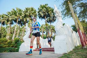 BIB: 
                            <button type="button" onclick="openModal(22492295)" class="btn btn-primary btn-sm float-right btn-popup" data-toggle="modal" data-target=".modal-high-quality">
                        <i class="fas fa-shopping-cart"></i> Add to Cart
                    </button>
                                            <button type="button" onclick="isThisMe(22492295, true)" class="btn btn-success btn-sm float-right btn-popup btn-isme hidden" data-toggle="tooltip" data-placement="bottom" title="นี่คือรูปของคุณใช่ไหม คลิกที่นี่เพื่อเอาเข้าอัลบั้ม">
                        <i class="fas fa-plus"></i> Add to album
                    </button>
                    <button type="button" onclick="isThisMe(22492295, false)" class="btn btn-warning btn-sm float-right btn-popup btn-isnotme hidden">
                        <i class="fas fa-ban"></i> Remove from album
                    </button>