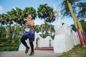 BIB: 
                            <button type="button" onclick="openModal(22493505)" class="btn btn-primary btn-sm float-right btn-popup" data-toggle="modal" data-target=".modal-high-quality">
                        <i class="fas fa-shopping-cart"></i> Add to Cart
                    </button>
                                            <button type="button" onclick="isThisMe(22493505, true)" class="btn btn-success btn-sm float-right btn-popup btn-isme hidden" data-toggle="tooltip" data-placement="bottom" title="นี่คือรูปของคุณใช่ไหม คลิกที่นี่เพื่อเอาเข้าอัลบั้ม">
                        <i class="fas fa-plus"></i> Add to album
                    </button>
                    <button type="button" onclick="isThisMe(22493505, false)" class="btn btn-warning btn-sm float-right btn-popup btn-isnotme hidden">
                        <i class="fas fa-ban"></i> Remove from album
                    </button>