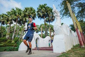 BIB: 
                            <button type="button" onclick="openModal(22493285)" class="btn btn-primary btn-sm float-right btn-popup" data-toggle="modal" data-target=".modal-high-quality">
                        <i class="fas fa-shopping-cart"></i> Add to Cart
                    </button>
                                            <button type="button" onclick="isThisMe(22493285, true)" class="btn btn-success btn-sm float-right btn-popup btn-isme hidden" data-toggle="tooltip" data-placement="bottom" title="นี่คือรูปของคุณใช่ไหม คลิกที่นี่เพื่อเอาเข้าอัลบั้ม">
                        <i class="fas fa-plus"></i> Add to album
                    </button>
                    <button type="button" onclick="isThisMe(22493285, false)" class="btn btn-warning btn-sm float-right btn-popup btn-isnotme hidden">
                        <i class="fas fa-ban"></i> Remove from album
                    </button>