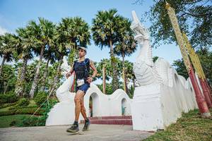 BIB: 
                            <button type="button" onclick="openModal(22493801)" class="btn btn-primary btn-sm float-right btn-popup" data-toggle="modal" data-target=".modal-high-quality">
                        <i class="fas fa-shopping-cart"></i> Add to Cart
                    </button>
                                            <button type="button" onclick="isThisMe(22493801, true)" class="btn btn-success btn-sm float-right btn-popup btn-isme hidden" data-toggle="tooltip" data-placement="bottom" title="นี่คือรูปของคุณใช่ไหม คลิกที่นี่เพื่อเอาเข้าอัลบั้ม">
                        <i class="fas fa-plus"></i> Add to album
                    </button>
                    <button type="button" onclick="isThisMe(22493801, false)" class="btn btn-warning btn-sm float-right btn-popup btn-isnotme hidden">
                        <i class="fas fa-ban"></i> Remove from album
                    </button>