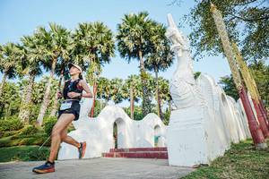 BIB: 
                            <button type="button" onclick="openModal(22492393)" class="btn btn-primary btn-sm float-right btn-popup" data-toggle="modal" data-target=".modal-high-quality">
                        <i class="fas fa-shopping-cart"></i> Add to Cart
                    </button>
                                            <button type="button" onclick="isThisMe(22492393, true)" class="btn btn-success btn-sm float-right btn-popup btn-isme hidden" data-toggle="tooltip" data-placement="bottom" title="นี่คือรูปของคุณใช่ไหม คลิกที่นี่เพื่อเอาเข้าอัลบั้ม">
                        <i class="fas fa-plus"></i> Add to album
                    </button>
                    <button type="button" onclick="isThisMe(22492393, false)" class="btn btn-warning btn-sm float-right btn-popup btn-isnotme hidden">
                        <i class="fas fa-ban"></i> Remove from album
                    </button>