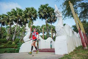 BIB: 
                            <button type="button" onclick="openModal(22493383)" class="btn btn-primary btn-sm float-right btn-popup" data-toggle="modal" data-target=".modal-high-quality">
                        <i class="fas fa-shopping-cart"></i> Add to Cart
                    </button>
                                            <button type="button" onclick="isThisMe(22493383, true)" class="btn btn-success btn-sm float-right btn-popup btn-isme hidden" data-toggle="tooltip" data-placement="bottom" title="นี่คือรูปของคุณใช่ไหม คลิกที่นี่เพื่อเอาเข้าอัลบั้ม">
                        <i class="fas fa-plus"></i> Add to album
                    </button>
                    <button type="button" onclick="isThisMe(22493383, false)" class="btn btn-warning btn-sm float-right btn-popup btn-isnotme hidden">
                        <i class="fas fa-ban"></i> Remove from album
                    </button>