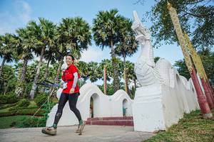 BIB: 
                            <button type="button" onclick="openModal(22493446)" class="btn btn-primary btn-sm float-right btn-popup" data-toggle="modal" data-target=".modal-high-quality">
                        <i class="fas fa-shopping-cart"></i> Add to Cart
                    </button>
                                            <button type="button" onclick="isThisMe(22493446, true)" class="btn btn-success btn-sm float-right btn-popup btn-isme hidden" data-toggle="tooltip" data-placement="bottom" title="นี่คือรูปของคุณใช่ไหม คลิกที่นี่เพื่อเอาเข้าอัลบั้ม">
                        <i class="fas fa-plus"></i> Add to album
                    </button>
                    <button type="button" onclick="isThisMe(22493446, false)" class="btn btn-warning btn-sm float-right btn-popup btn-isnotme hidden">
                        <i class="fas fa-ban"></i> Remove from album
                    </button>