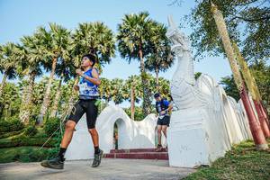 BIB: 
                            <button type="button" onclick="openModal(22491776)" class="btn btn-primary btn-sm float-right btn-popup" data-toggle="modal" data-target=".modal-high-quality">
                        <i class="fas fa-shopping-cart"></i> Add to Cart
                    </button>
                                            <button type="button" onclick="isThisMe(22491776, true)" class="btn btn-success btn-sm float-right btn-popup btn-isme hidden" data-toggle="tooltip" data-placement="bottom" title="นี่คือรูปของคุณใช่ไหม คลิกที่นี่เพื่อเอาเข้าอัลบั้ม">
                        <i class="fas fa-plus"></i> Add to album
                    </button>
                    <button type="button" onclick="isThisMe(22491776, false)" class="btn btn-warning btn-sm float-right btn-popup btn-isnotme hidden">
                        <i class="fas fa-ban"></i> Remove from album
                    </button>