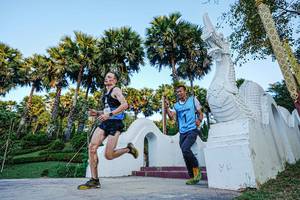 BIB: 
                            <button type="button" onclick="openModal(22490647)" class="btn btn-primary btn-sm float-right btn-popup" data-toggle="modal" data-target=".modal-high-quality">
                        <i class="fas fa-shopping-cart"></i> Add to Cart
                    </button>
                                            <button type="button" onclick="isThisMe(22490647, true)" class="btn btn-success btn-sm float-right btn-popup btn-isme hidden" data-toggle="tooltip" data-placement="bottom" title="นี่คือรูปของคุณใช่ไหม คลิกที่นี่เพื่อเอาเข้าอัลบั้ม">
                        <i class="fas fa-plus"></i> Add to album
                    </button>
                    <button type="button" onclick="isThisMe(22490647, false)" class="btn btn-warning btn-sm float-right btn-popup btn-isnotme hidden">
                        <i class="fas fa-ban"></i> Remove from album
                    </button>