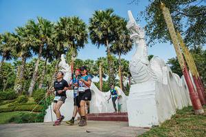 BIB: 
                            <button type="button" onclick="openModal(22494176)" class="btn btn-primary btn-sm float-right btn-popup" data-toggle="modal" data-target=".modal-high-quality">
                        <i class="fas fa-shopping-cart"></i> Add to Cart
                    </button>
                                            <button type="button" onclick="isThisMe(22494176, true)" class="btn btn-success btn-sm float-right btn-popup btn-isme hidden" data-toggle="tooltip" data-placement="bottom" title="นี่คือรูปของคุณใช่ไหม คลิกที่นี่เพื่อเอาเข้าอัลบั้ม">
                        <i class="fas fa-plus"></i> Add to album
                    </button>
                    <button type="button" onclick="isThisMe(22494176, false)" class="btn btn-warning btn-sm float-right btn-popup btn-isnotme hidden">
                        <i class="fas fa-ban"></i> Remove from album
                    </button>