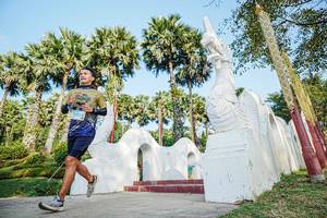 BIB: 1032
                            <button type="button" onclick="openModal(22492365)" class="btn btn-primary btn-sm float-right btn-popup" data-toggle="modal" data-target=".modal-high-quality">
                        <i class="fas fa-shopping-cart"></i> Add to Cart
                    </button>
                                            <button type="button" onclick="isThisMe(22492365, true)" class="btn btn-success btn-sm float-right btn-popup btn-isme hidden" data-toggle="tooltip" data-placement="bottom" title="นี่คือรูปของคุณใช่ไหม คลิกที่นี่เพื่อเอาเข้าอัลบั้ม">
                        <i class="fas fa-plus"></i> Add to album
                    </button>
                    <button type="button" onclick="isThisMe(22492365, false)" class="btn btn-warning btn-sm float-right btn-popup btn-isnotme hidden">
                        <i class="fas fa-ban"></i> Remove from album
                    </button>