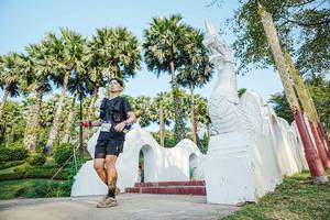 BIB: 
                            <button type="button" onclick="openModal(22491929)" class="btn btn-primary btn-sm float-right btn-popup" data-toggle="modal" data-target=".modal-high-quality">
                        <i class="fas fa-shopping-cart"></i> Add to Cart
                    </button>
                                            <button type="button" onclick="isThisMe(22491929, true)" class="btn btn-success btn-sm float-right btn-popup btn-isme hidden" data-toggle="tooltip" data-placement="bottom" title="นี่คือรูปของคุณใช่ไหม คลิกที่นี่เพื่อเอาเข้าอัลบั้ม">
                        <i class="fas fa-plus"></i> Add to album
                    </button>
                    <button type="button" onclick="isThisMe(22491929, false)" class="btn btn-warning btn-sm float-right btn-popup btn-isnotme hidden">
                        <i class="fas fa-ban"></i> Remove from album
                    </button>