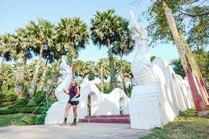 BIB: 
                            <button type="button" onclick="openModal(22491057)" class="btn btn-primary btn-sm float-right btn-popup" data-toggle="modal" data-target=".modal-high-quality">
                        <i class="fas fa-shopping-cart"></i> Add to Cart
                    </button>
                                            <button type="button" onclick="isThisMe(22491057, true)" class="btn btn-success btn-sm float-right btn-popup btn-isme hidden" data-toggle="tooltip" data-placement="bottom" title="นี่คือรูปของคุณใช่ไหม คลิกที่นี่เพื่อเอาเข้าอัลบั้ม">
                        <i class="fas fa-plus"></i> Add to album
                    </button>
                    <button type="button" onclick="isThisMe(22491057, false)" class="btn btn-warning btn-sm float-right btn-popup btn-isnotme hidden">
                        <i class="fas fa-ban"></i> Remove from album
                    </button>