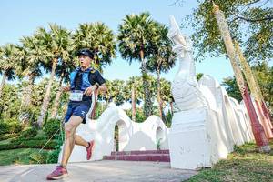 BIB: 
                            <button type="button" onclick="openModal(22491136)" class="btn btn-primary btn-sm float-right btn-popup" data-toggle="modal" data-target=".modal-high-quality">
                        <i class="fas fa-shopping-cart"></i> Add to Cart
                    </button>
                                            <button type="button" onclick="isThisMe(22491136, true)" class="btn btn-success btn-sm float-right btn-popup btn-isme hidden" data-toggle="tooltip" data-placement="bottom" title="นี่คือรูปของคุณใช่ไหม คลิกที่นี่เพื่อเอาเข้าอัลบั้ม">
                        <i class="fas fa-plus"></i> Add to album
                    </button>
                    <button type="button" onclick="isThisMe(22491136, false)" class="btn btn-warning btn-sm float-right btn-popup btn-isnotme hidden">
                        <i class="fas fa-ban"></i> Remove from album
                    </button>