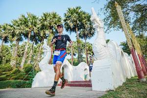 BIB: 
                            <button type="button" onclick="openModal(22492455)" class="btn btn-primary btn-sm float-right btn-popup" data-toggle="modal" data-target=".modal-high-quality">
                        <i class="fas fa-shopping-cart"></i> Add to Cart
                    </button>
                                            <button type="button" onclick="isThisMe(22492455, true)" class="btn btn-success btn-sm float-right btn-popup btn-isme hidden" data-toggle="tooltip" data-placement="bottom" title="นี่คือรูปของคุณใช่ไหม คลิกที่นี่เพื่อเอาเข้าอัลบั้ม">
                        <i class="fas fa-plus"></i> Add to album
                    </button>
                    <button type="button" onclick="isThisMe(22492455, false)" class="btn btn-warning btn-sm float-right btn-popup btn-isnotme hidden">
                        <i class="fas fa-ban"></i> Remove from album
                    </button>