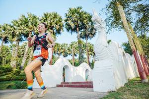 BIB: 859
                            <button type="button" onclick="openModal(22491981)" class="btn btn-primary btn-sm float-right btn-popup" data-toggle="modal" data-target=".modal-high-quality">
                        <i class="fas fa-shopping-cart"></i> Add to Cart
                    </button>
                                            <button type="button" onclick="isThisMe(22491981, true)" class="btn btn-success btn-sm float-right btn-popup btn-isme hidden" data-toggle="tooltip" data-placement="bottom" title="นี่คือรูปของคุณใช่ไหม คลิกที่นี่เพื่อเอาเข้าอัลบั้ม">
                        <i class="fas fa-plus"></i> Add to album
                    </button>
                    <button type="button" onclick="isThisMe(22491981, false)" class="btn btn-warning btn-sm float-right btn-popup btn-isnotme hidden">
                        <i class="fas fa-ban"></i> Remove from album
                    </button>