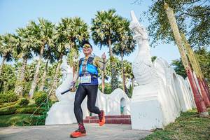 BIB: 1049
                            <button type="button" onclick="openModal(22492828)" class="btn btn-primary btn-sm float-right btn-popup" data-toggle="modal" data-target=".modal-high-quality">
                        <i class="fas fa-shopping-cart"></i> Add to Cart
                    </button>
                                            <button type="button" onclick="isThisMe(22492828, true)" class="btn btn-success btn-sm float-right btn-popup btn-isme hidden" data-toggle="tooltip" data-placement="bottom" title="นี่คือรูปของคุณใช่ไหม คลิกที่นี่เพื่อเอาเข้าอัลบั้ม">
                        <i class="fas fa-plus"></i> Add to album
                    </button>
                    <button type="button" onclick="isThisMe(22492828, false)" class="btn btn-warning btn-sm float-right btn-popup btn-isnotme hidden">
                        <i class="fas fa-ban"></i> Remove from album
                    </button>