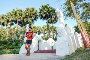 BIB: 
                            <button type="button" onclick="openModal(22490856)" class="btn btn-primary btn-sm float-right btn-popup" data-toggle="modal" data-target=".modal-high-quality">
                        <i class="fas fa-shopping-cart"></i> Add to Cart
                    </button>
                                            <button type="button" onclick="isThisMe(22490856, true)" class="btn btn-success btn-sm float-right btn-popup btn-isme hidden" data-toggle="tooltip" data-placement="bottom" title="นี่คือรูปของคุณใช่ไหม คลิกที่นี่เพื่อเอาเข้าอัลบั้ม">
                        <i class="fas fa-plus"></i> Add to album
                    </button>
                    <button type="button" onclick="isThisMe(22490856, false)" class="btn btn-warning btn-sm float-right btn-popup btn-isnotme hidden">
                        <i class="fas fa-ban"></i> Remove from album
                    </button>