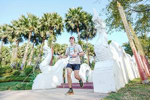 BIB: 
                            <button type="button" onclick="openModal(22491441)" class="btn btn-primary btn-sm float-right btn-popup" data-toggle="modal" data-target=".modal-high-quality">
                        <i class="fas fa-shopping-cart"></i> Add to Cart
                    </button>
                                            <button type="button" onclick="isThisMe(22491441, true)" class="btn btn-success btn-sm float-right btn-popup btn-isme hidden" data-toggle="tooltip" data-placement="bottom" title="นี่คือรูปของคุณใช่ไหม คลิกที่นี่เพื่อเอาเข้าอัลบั้ม">
                        <i class="fas fa-plus"></i> Add to album
                    </button>
                    <button type="button" onclick="isThisMe(22491441, false)" class="btn btn-warning btn-sm float-right btn-popup btn-isnotme hidden">
                        <i class="fas fa-ban"></i> Remove from album
                    </button>