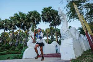 BIB: 
                            <button type="button" onclick="openModal(22490556)" class="btn btn-primary btn-sm float-right btn-popup" data-toggle="modal" data-target=".modal-high-quality">
                        <i class="fas fa-shopping-cart"></i> Add to Cart
                    </button>
                                            <button type="button" onclick="isThisMe(22490556, true)" class="btn btn-success btn-sm float-right btn-popup btn-isme hidden" data-toggle="tooltip" data-placement="bottom" title="นี่คือรูปของคุณใช่ไหม คลิกที่นี่เพื่อเอาเข้าอัลบั้ม">
                        <i class="fas fa-plus"></i> Add to album
                    </button>
                    <button type="button" onclick="isThisMe(22490556, false)" class="btn btn-warning btn-sm float-right btn-popup btn-isnotme hidden">
                        <i class="fas fa-ban"></i> Remove from album
                    </button>