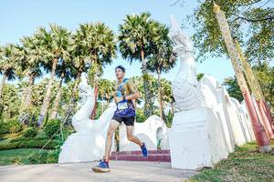 BIB: 
                            <button type="button" onclick="openModal(22491338)" class="btn btn-primary btn-sm float-right btn-popup" data-toggle="modal" data-target=".modal-high-quality">
                        <i class="fas fa-shopping-cart"></i> Add to Cart
                    </button>
                                            <button type="button" onclick="isThisMe(22491338, true)" class="btn btn-success btn-sm float-right btn-popup btn-isme hidden" data-toggle="tooltip" data-placement="bottom" title="นี่คือรูปของคุณใช่ไหม คลิกที่นี่เพื่อเอาเข้าอัลบั้ม">
                        <i class="fas fa-plus"></i> Add to album
                    </button>
                    <button type="button" onclick="isThisMe(22491338, false)" class="btn btn-warning btn-sm float-right btn-popup btn-isnotme hidden">
                        <i class="fas fa-ban"></i> Remove from album
                    </button>