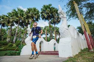 BIB: 
                            <button type="button" onclick="openModal(22493565)" class="btn btn-primary btn-sm float-right btn-popup" data-toggle="modal" data-target=".modal-high-quality">
                        <i class="fas fa-shopping-cart"></i> Add to Cart
                    </button>
                                            <button type="button" onclick="isThisMe(22493565, true)" class="btn btn-success btn-sm float-right btn-popup btn-isme hidden" data-toggle="tooltip" data-placement="bottom" title="นี่คือรูปของคุณใช่ไหม คลิกที่นี่เพื่อเอาเข้าอัลบั้ม">
                        <i class="fas fa-plus"></i> Add to album
                    </button>
                    <button type="button" onclick="isThisMe(22493565, false)" class="btn btn-warning btn-sm float-right btn-popup btn-isnotme hidden">
                        <i class="fas fa-ban"></i> Remove from album
                    </button>