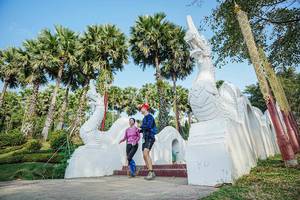 BIB: 
                            <button type="button" onclick="openModal(22492981)" class="btn btn-primary btn-sm float-right btn-popup" data-toggle="modal" data-target=".modal-high-quality">
                        <i class="fas fa-shopping-cart"></i> Add to Cart
                    </button>
                                            <button type="button" onclick="isThisMe(22492981, true)" class="btn btn-success btn-sm float-right btn-popup btn-isme hidden" data-toggle="tooltip" data-placement="bottom" title="นี่คือรูปของคุณใช่ไหม คลิกที่นี่เพื่อเอาเข้าอัลบั้ม">
                        <i class="fas fa-plus"></i> Add to album
                    </button>
                    <button type="button" onclick="isThisMe(22492981, false)" class="btn btn-warning btn-sm float-right btn-popup btn-isnotme hidden">
                        <i class="fas fa-ban"></i> Remove from album
                    </button>