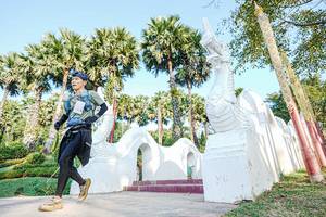 BIB: 
                            <button type="button" onclick="openModal(22491629)" class="btn btn-primary btn-sm float-right btn-popup" data-toggle="modal" data-target=".modal-high-quality">
                        <i class="fas fa-shopping-cart"></i> Add to Cart
                    </button>
                                            <button type="button" onclick="isThisMe(22491629, true)" class="btn btn-success btn-sm float-right btn-popup btn-isme hidden" data-toggle="tooltip" data-placement="bottom" title="นี่คือรูปของคุณใช่ไหม คลิกที่นี่เพื่อเอาเข้าอัลบั้ม">
                        <i class="fas fa-plus"></i> Add to album
                    </button>
                    <button type="button" onclick="isThisMe(22491629, false)" class="btn btn-warning btn-sm float-right btn-popup btn-isnotme hidden">
                        <i class="fas fa-ban"></i> Remove from album
                    </button>