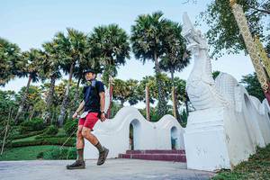 BIB: 
                            <button type="button" onclick="openModal(22490593)" class="btn btn-primary btn-sm float-right btn-popup" data-toggle="modal" data-target=".modal-high-quality">
                        <i class="fas fa-shopping-cart"></i> Add to Cart
                    </button>
                                            <button type="button" onclick="isThisMe(22490593, true)" class="btn btn-success btn-sm float-right btn-popup btn-isme hidden" data-toggle="tooltip" data-placement="bottom" title="นี่คือรูปของคุณใช่ไหม คลิกที่นี่เพื่อเอาเข้าอัลบั้ม">
                        <i class="fas fa-plus"></i> Add to album
                    </button>
                    <button type="button" onclick="isThisMe(22490593, false)" class="btn btn-warning btn-sm float-right btn-popup btn-isnotme hidden">
                        <i class="fas fa-ban"></i> Remove from album
                    </button>