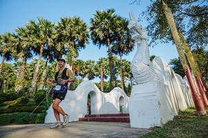 BIB: 
                            <button type="button" onclick="openModal(22491662)" class="btn btn-primary btn-sm float-right btn-popup" data-toggle="modal" data-target=".modal-high-quality">
                        <i class="fas fa-shopping-cart"></i> Add to Cart
                    </button>
                                            <button type="button" onclick="isThisMe(22491662, true)" class="btn btn-success btn-sm float-right btn-popup btn-isme hidden" data-toggle="tooltip" data-placement="bottom" title="นี่คือรูปของคุณใช่ไหม คลิกที่นี่เพื่อเอาเข้าอัลบั้ม">
                        <i class="fas fa-plus"></i> Add to album
                    </button>
                    <button type="button" onclick="isThisMe(22491662, false)" class="btn btn-warning btn-sm float-right btn-popup btn-isnotme hidden">
                        <i class="fas fa-ban"></i> Remove from album
                    </button>