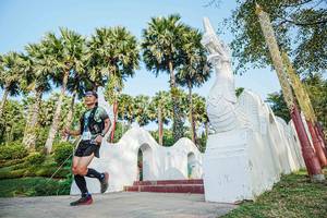 BIB: 
                            <button type="button" onclick="openModal(22492216)" class="btn btn-primary btn-sm float-right btn-popup" data-toggle="modal" data-target=".modal-high-quality">
                        <i class="fas fa-shopping-cart"></i> Add to Cart
                    </button>
                                            <button type="button" onclick="isThisMe(22492216, true)" class="btn btn-success btn-sm float-right btn-popup btn-isme hidden" data-toggle="tooltip" data-placement="bottom" title="นี่คือรูปของคุณใช่ไหม คลิกที่นี่เพื่อเอาเข้าอัลบั้ม">
                        <i class="fas fa-plus"></i> Add to album
                    </button>
                    <button type="button" onclick="isThisMe(22492216, false)" class="btn btn-warning btn-sm float-right btn-popup btn-isnotme hidden">
                        <i class="fas fa-ban"></i> Remove from album
                    </button>