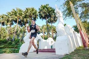 BIB: 2000
                            <button type="button" onclick="openModal(22490863)" class="btn btn-primary btn-sm float-right btn-popup" data-toggle="modal" data-target=".modal-high-quality">
                        <i class="fas fa-shopping-cart"></i> Add to Cart
                    </button>
                                            <button type="button" onclick="isThisMe(22490863, true)" class="btn btn-success btn-sm float-right btn-popup btn-isme hidden" data-toggle="tooltip" data-placement="bottom" title="นี่คือรูปของคุณใช่ไหม คลิกที่นี่เพื่อเอาเข้าอัลบั้ม">
                        <i class="fas fa-plus"></i> Add to album
                    </button>
                    <button type="button" onclick="isThisMe(22490863, false)" class="btn btn-warning btn-sm float-right btn-popup btn-isnotme hidden">
                        <i class="fas fa-ban"></i> Remove from album
                    </button>