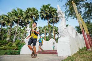 BIB: 
                            <button type="button" onclick="openModal(22493941)" class="btn btn-primary btn-sm float-right btn-popup" data-toggle="modal" data-target=".modal-high-quality">
                        <i class="fas fa-shopping-cart"></i> Add to Cart
                    </button>
                                            <button type="button" onclick="isThisMe(22493941, true)" class="btn btn-success btn-sm float-right btn-popup btn-isme hidden" data-toggle="tooltip" data-placement="bottom" title="นี่คือรูปของคุณใช่ไหม คลิกที่นี่เพื่อเอาเข้าอัลบั้ม">
                        <i class="fas fa-plus"></i> Add to album
                    </button>
                    <button type="button" onclick="isThisMe(22493941, false)" class="btn btn-warning btn-sm float-right btn-popup btn-isnotme hidden">
                        <i class="fas fa-ban"></i> Remove from album
                    </button>