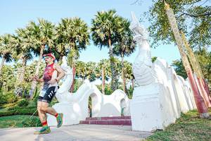 BIB: 
                            <button type="button" onclick="openModal(22491296)" class="btn btn-primary btn-sm float-right btn-popup" data-toggle="modal" data-target=".modal-high-quality">
                        <i class="fas fa-shopping-cart"></i> Add to Cart
                    </button>
                                            <button type="button" onclick="isThisMe(22491296, true)" class="btn btn-success btn-sm float-right btn-popup btn-isme hidden" data-toggle="tooltip" data-placement="bottom" title="นี่คือรูปของคุณใช่ไหม คลิกที่นี่เพื่อเอาเข้าอัลบั้ม">
                        <i class="fas fa-plus"></i> Add to album
                    </button>
                    <button type="button" onclick="isThisMe(22491296, false)" class="btn btn-warning btn-sm float-right btn-popup btn-isnotme hidden">
                        <i class="fas fa-ban"></i> Remove from album
                    </button>