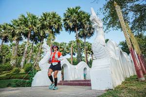 BIB: 
                            <button type="button" onclick="openModal(22493103)" class="btn btn-primary btn-sm float-right btn-popup" data-toggle="modal" data-target=".modal-high-quality">
                        <i class="fas fa-shopping-cart"></i> Add to Cart
                    </button>
                                            <button type="button" onclick="isThisMe(22493103, true)" class="btn btn-success btn-sm float-right btn-popup btn-isme hidden" data-toggle="tooltip" data-placement="bottom" title="นี่คือรูปของคุณใช่ไหม คลิกที่นี่เพื่อเอาเข้าอัลบั้ม">
                        <i class="fas fa-plus"></i> Add to album
                    </button>
                    <button type="button" onclick="isThisMe(22493103, false)" class="btn btn-warning btn-sm float-right btn-popup btn-isnotme hidden">
                        <i class="fas fa-ban"></i> Remove from album
                    </button>