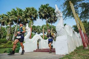 BIB: 
                            <button type="button" onclick="openModal(22494638)" class="btn btn-primary btn-sm float-right btn-popup" data-toggle="modal" data-target=".modal-high-quality">
                        <i class="fas fa-shopping-cart"></i> Add to Cart
                    </button>
                                            <button type="button" onclick="isThisMe(22494638, true)" class="btn btn-success btn-sm float-right btn-popup btn-isme hidden" data-toggle="tooltip" data-placement="bottom" title="นี่คือรูปของคุณใช่ไหม คลิกที่นี่เพื่อเอาเข้าอัลบั้ม">
                        <i class="fas fa-plus"></i> Add to album
                    </button>
                    <button type="button" onclick="isThisMe(22494638, false)" class="btn btn-warning btn-sm float-right btn-popup btn-isnotme hidden">
                        <i class="fas fa-ban"></i> Remove from album
                    </button>