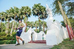 BIB: 
                            <button type="button" onclick="openModal(22492653)" class="btn btn-primary btn-sm float-right btn-popup" data-toggle="modal" data-target=".modal-high-quality">
                        <i class="fas fa-shopping-cart"></i> Add to Cart
                    </button>
                                            <button type="button" onclick="isThisMe(22492653, true)" class="btn btn-success btn-sm float-right btn-popup btn-isme hidden" data-toggle="tooltip" data-placement="bottom" title="นี่คือรูปของคุณใช่ไหม คลิกที่นี่เพื่อเอาเข้าอัลบั้ม">
                        <i class="fas fa-plus"></i> Add to album
                    </button>
                    <button type="button" onclick="isThisMe(22492653, false)" class="btn btn-warning btn-sm float-right btn-popup btn-isnotme hidden">
                        <i class="fas fa-ban"></i> Remove from album
                    </button>