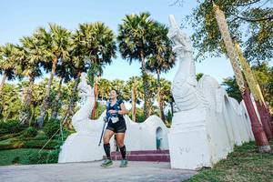 BIB: 
                            <button type="button" onclick="openModal(22490793)" class="btn btn-primary btn-sm float-right btn-popup" data-toggle="modal" data-target=".modal-high-quality">
                        <i class="fas fa-shopping-cart"></i> Add to Cart
                    </button>
                                            <button type="button" onclick="isThisMe(22490793, true)" class="btn btn-success btn-sm float-right btn-popup btn-isme hidden" data-toggle="tooltip" data-placement="bottom" title="นี่คือรูปของคุณใช่ไหม คลิกที่นี่เพื่อเอาเข้าอัลบั้ม">
                        <i class="fas fa-plus"></i> Add to album
                    </button>
                    <button type="button" onclick="isThisMe(22490793, false)" class="btn btn-warning btn-sm float-right btn-popup btn-isnotme hidden">
                        <i class="fas fa-ban"></i> Remove from album
                    </button>