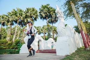 BIB: 
                            <button type="button" onclick="openModal(22492267)" class="btn btn-primary btn-sm float-right btn-popup" data-toggle="modal" data-target=".modal-high-quality">
                        <i class="fas fa-shopping-cart"></i> Add to Cart
                    </button>
                                            <button type="button" onclick="isThisMe(22492267, true)" class="btn btn-success btn-sm float-right btn-popup btn-isme hidden" data-toggle="tooltip" data-placement="bottom" title="นี่คือรูปของคุณใช่ไหม คลิกที่นี่เพื่อเอาเข้าอัลบั้ม">
                        <i class="fas fa-plus"></i> Add to album
                    </button>
                    <button type="button" onclick="isThisMe(22492267, false)" class="btn btn-warning btn-sm float-right btn-popup btn-isnotme hidden">
                        <i class="fas fa-ban"></i> Remove from album
                    </button>