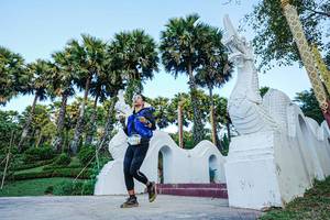 BIB: 
                            <button type="button" onclick="openModal(22490639)" class="btn btn-primary btn-sm float-right btn-popup" data-toggle="modal" data-target=".modal-high-quality">
                        <i class="fas fa-shopping-cart"></i> Add to Cart
                    </button>
                                            <button type="button" onclick="isThisMe(22490639, true)" class="btn btn-success btn-sm float-right btn-popup btn-isme hidden" data-toggle="tooltip" data-placement="bottom" title="นี่คือรูปของคุณใช่ไหม คลิกที่นี่เพื่อเอาเข้าอัลบั้ม">
                        <i class="fas fa-plus"></i> Add to album
                    </button>
                    <button type="button" onclick="isThisMe(22490639, false)" class="btn btn-warning btn-sm float-right btn-popup btn-isnotme hidden">
                        <i class="fas fa-ban"></i> Remove from album
                    </button>