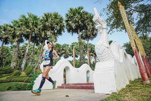 BIB: 
                            <button type="button" onclick="openModal(22493985)" class="btn btn-primary btn-sm float-right btn-popup" data-toggle="modal" data-target=".modal-high-quality">
                        <i class="fas fa-shopping-cart"></i> Add to Cart
                    </button>
                                            <button type="button" onclick="isThisMe(22493985, true)" class="btn btn-success btn-sm float-right btn-popup btn-isme hidden" data-toggle="tooltip" data-placement="bottom" title="นี่คือรูปของคุณใช่ไหม คลิกที่นี่เพื่อเอาเข้าอัลบั้ม">
                        <i class="fas fa-plus"></i> Add to album
                    </button>
                    <button type="button" onclick="isThisMe(22493985, false)" class="btn btn-warning btn-sm float-right btn-popup btn-isnotme hidden">
                        <i class="fas fa-ban"></i> Remove from album
                    </button>