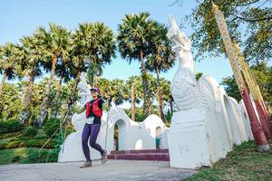 BIB: 
                            <button type="button" onclick="openModal(22490825)" class="btn btn-primary btn-sm float-right btn-popup" data-toggle="modal" data-target=".modal-high-quality">
                        <i class="fas fa-shopping-cart"></i> Add to Cart
                    </button>
                                            <button type="button" onclick="isThisMe(22490825, true)" class="btn btn-success btn-sm float-right btn-popup btn-isme hidden" data-toggle="tooltip" data-placement="bottom" title="นี่คือรูปของคุณใช่ไหม คลิกที่นี่เพื่อเอาเข้าอัลบั้ม">
                        <i class="fas fa-plus"></i> Add to album
                    </button>
                    <button type="button" onclick="isThisMe(22490825, false)" class="btn btn-warning btn-sm float-right btn-popup btn-isnotme hidden">
                        <i class="fas fa-ban"></i> Remove from album
                    </button>