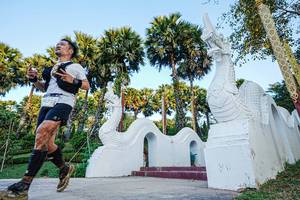 BIB: 
                            <button type="button" onclick="openModal(22490678)" class="btn btn-primary btn-sm float-right btn-popup" data-toggle="modal" data-target=".modal-high-quality">
                        <i class="fas fa-shopping-cart"></i> Add to Cart
                    </button>
                                            <button type="button" onclick="isThisMe(22490678, true)" class="btn btn-success btn-sm float-right btn-popup btn-isme hidden" data-toggle="tooltip" data-placement="bottom" title="นี่คือรูปของคุณใช่ไหม คลิกที่นี่เพื่อเอาเข้าอัลบั้ม">
                        <i class="fas fa-plus"></i> Add to album
                    </button>
                    <button type="button" onclick="isThisMe(22490678, false)" class="btn btn-warning btn-sm float-right btn-popup btn-isnotme hidden">
                        <i class="fas fa-ban"></i> Remove from album
                    </button>